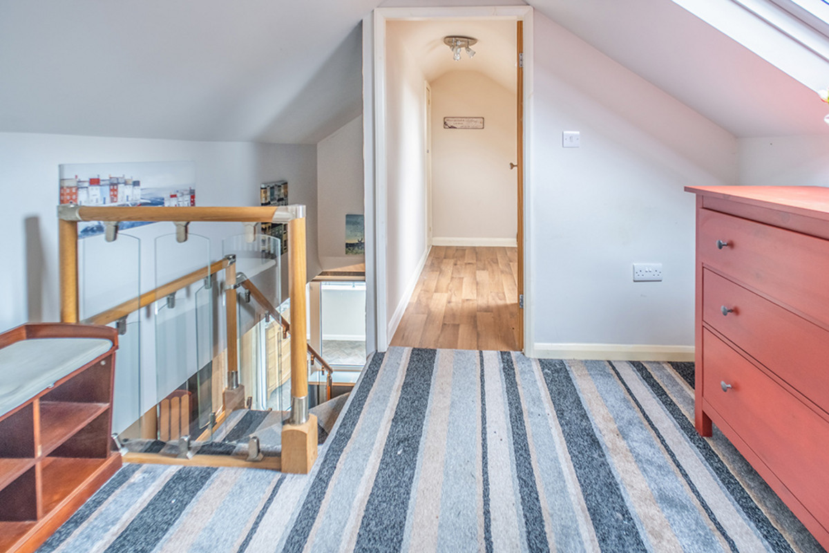 Carr Lane, Goole, DN14, photo 15