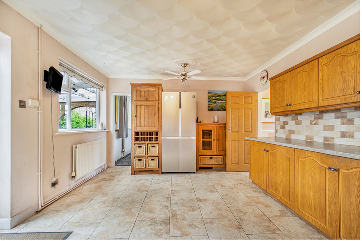 Carr Lane, Goole, DN14, photo 6