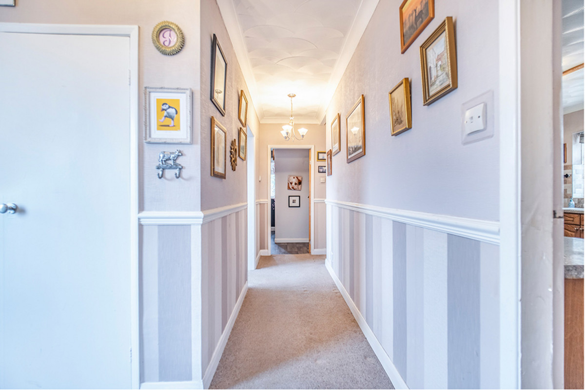 Carr Lane, Goole, DN14, photo 9