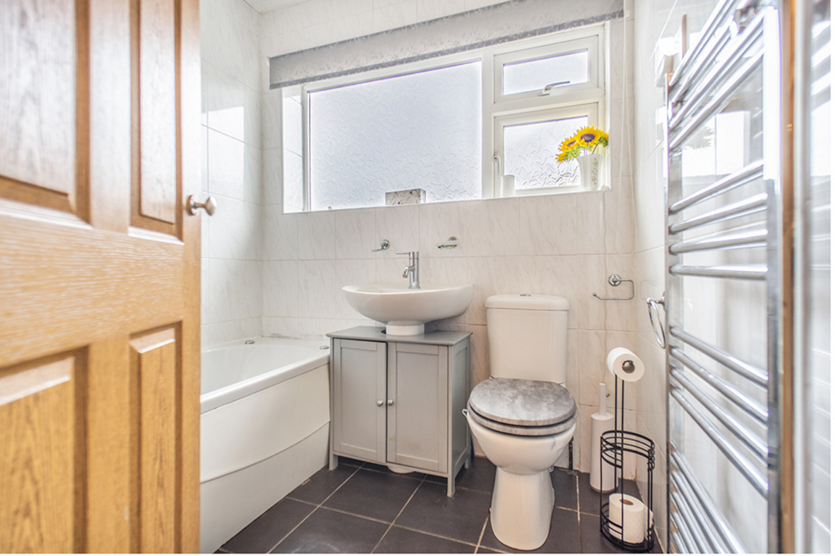 Carr Lane, Goole, DN14, photo 11