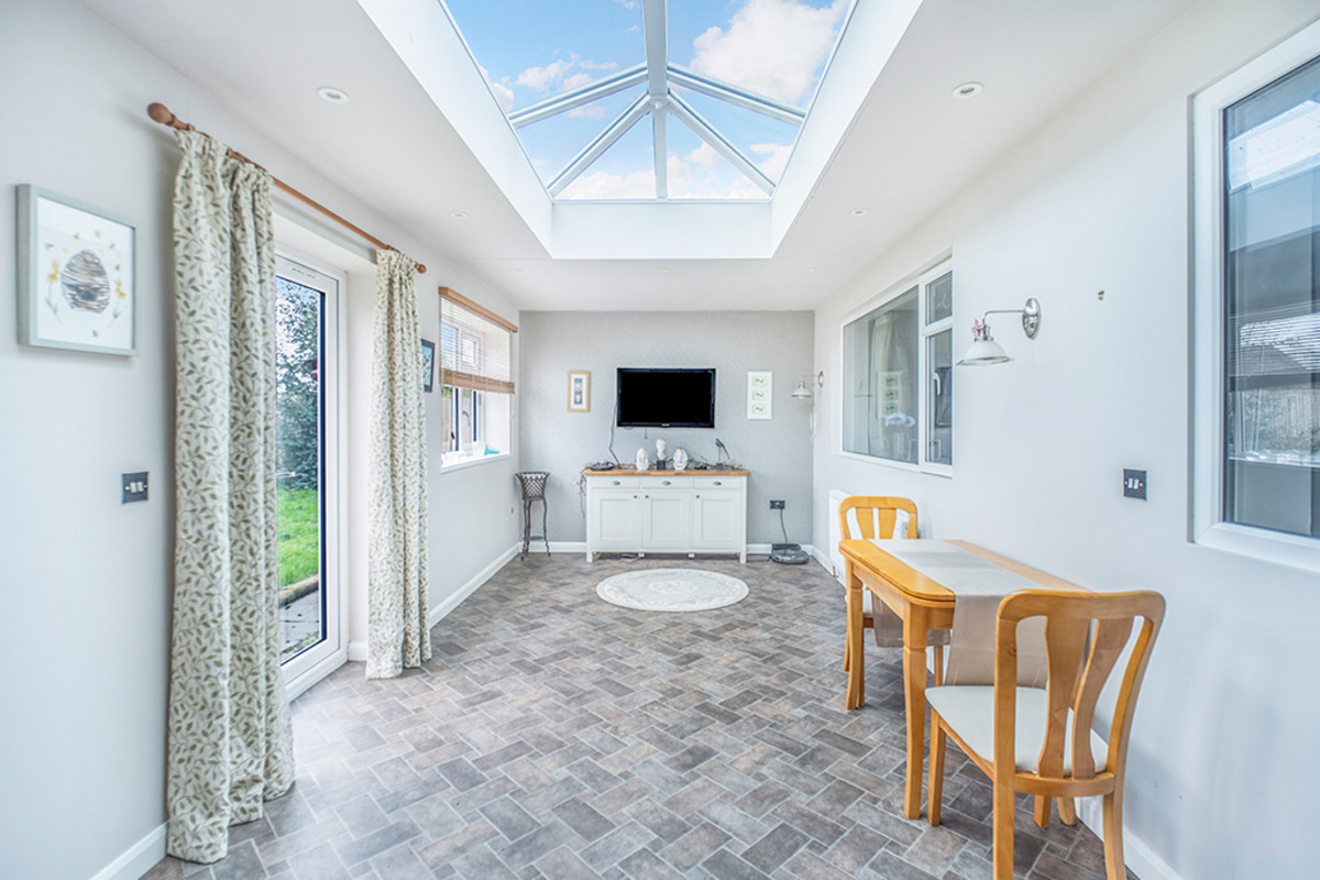 Carr Lane, Goole, DN14, photo 4