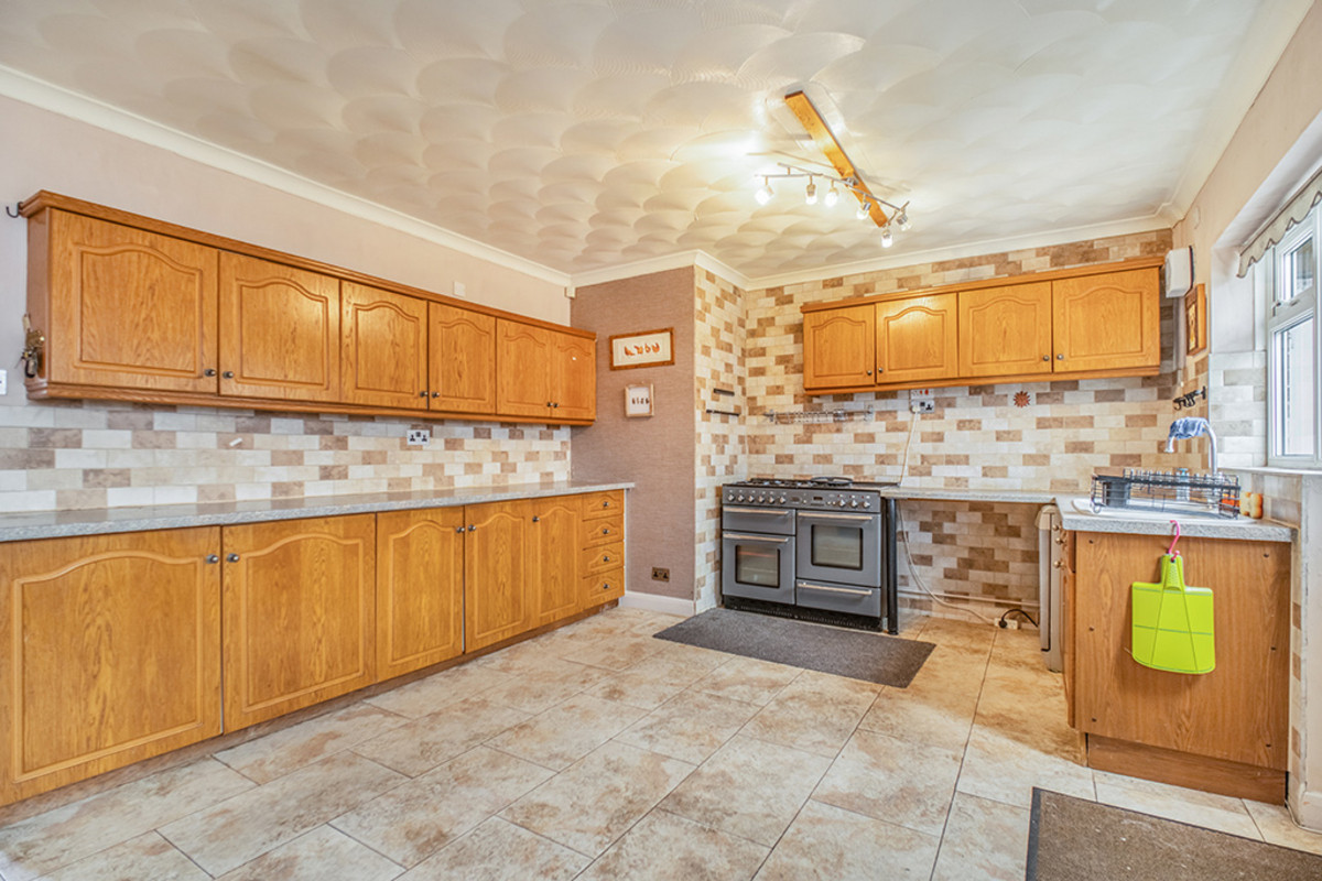 Carr Lane, Goole, DN14, photo 5