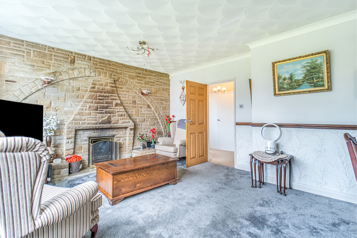 Carr Lane, Goole, DN14, photo 8