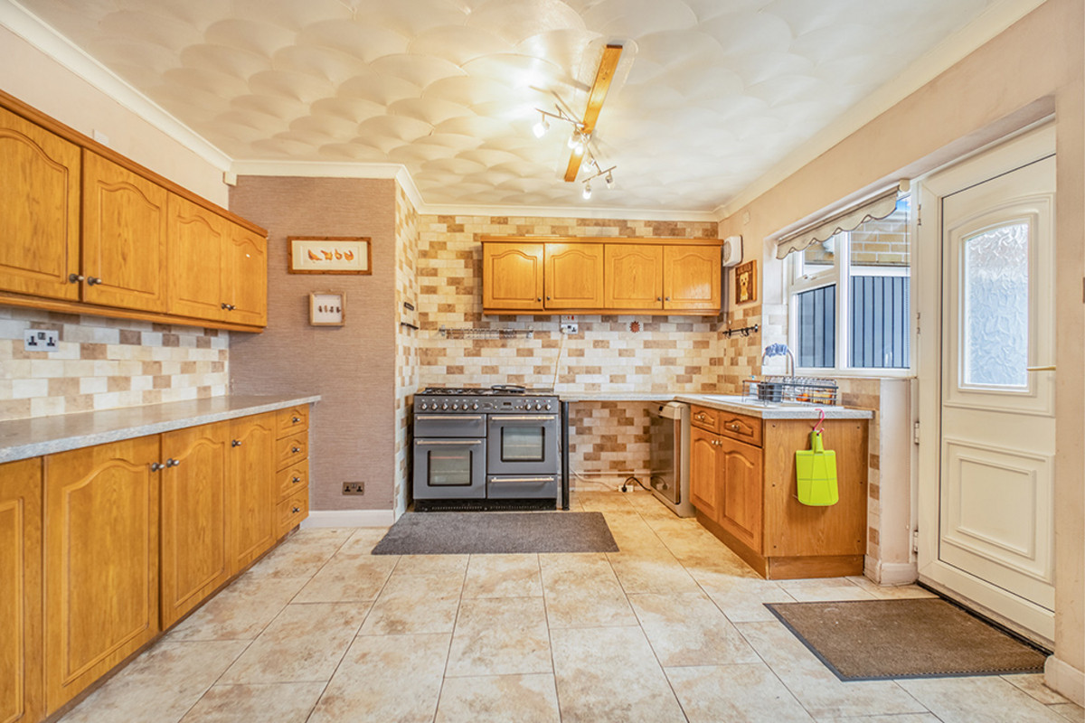 Carr Lane, Goole, DN14, photo 10