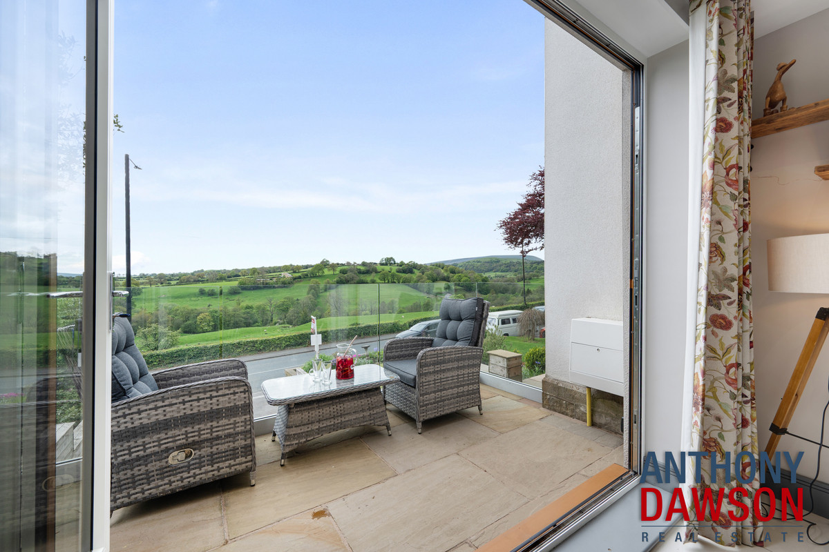 Gisburn Road, Blacko, BB9, photo 4