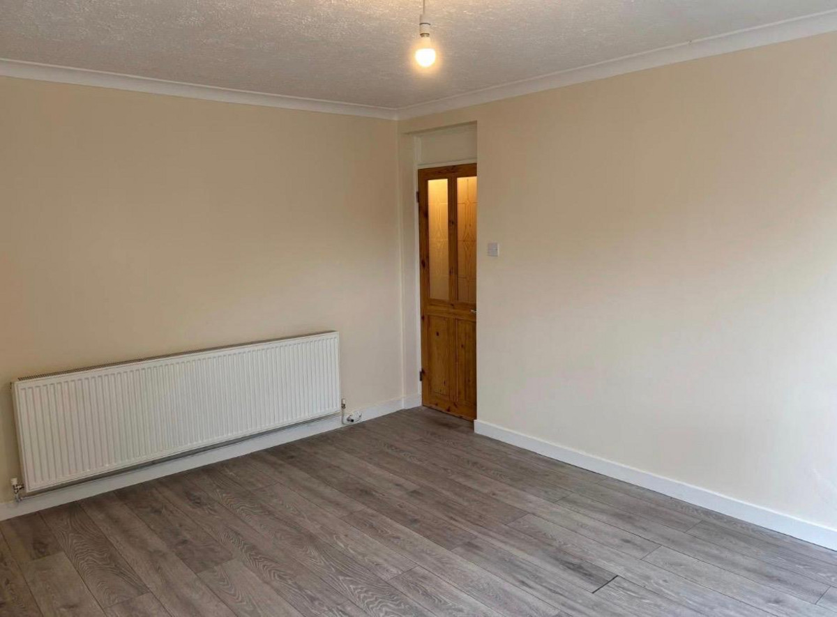 Cambridge Street, Newcastle Upon Tyne, NE4, photo 3