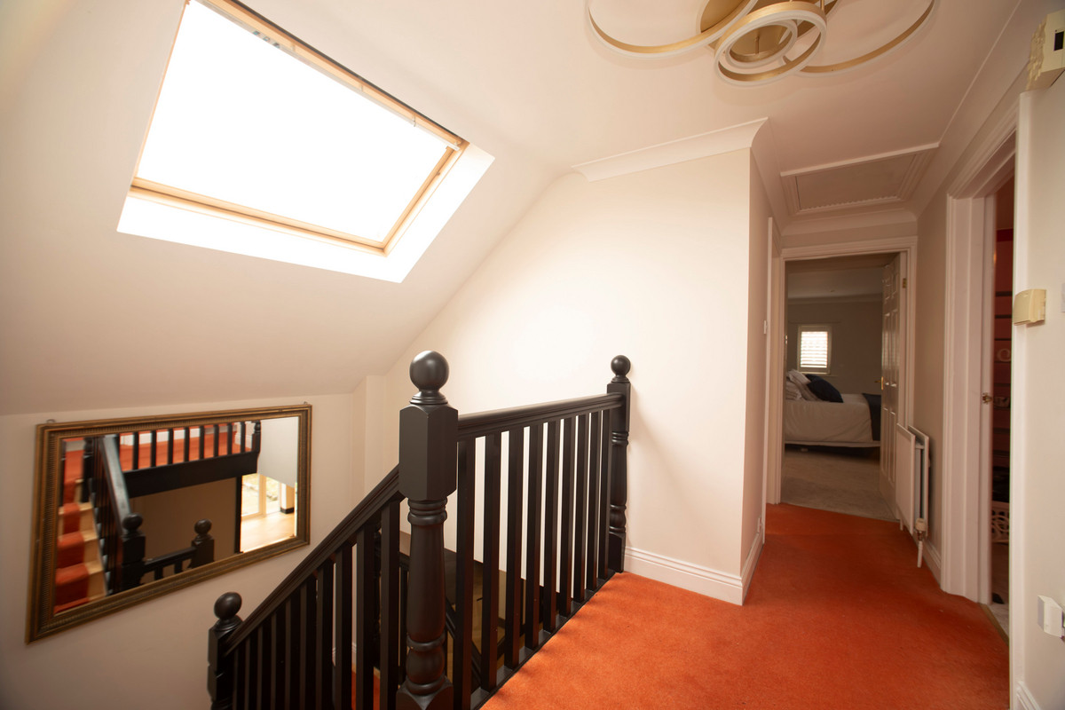 Glen Path, Sunderland, SR2, photo 22