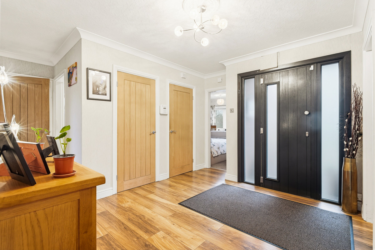 Elm Drive, Doncaster, DN9, photo 3