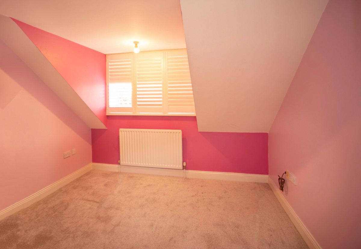 Glen Path, Sunderland, SR2, photo 30