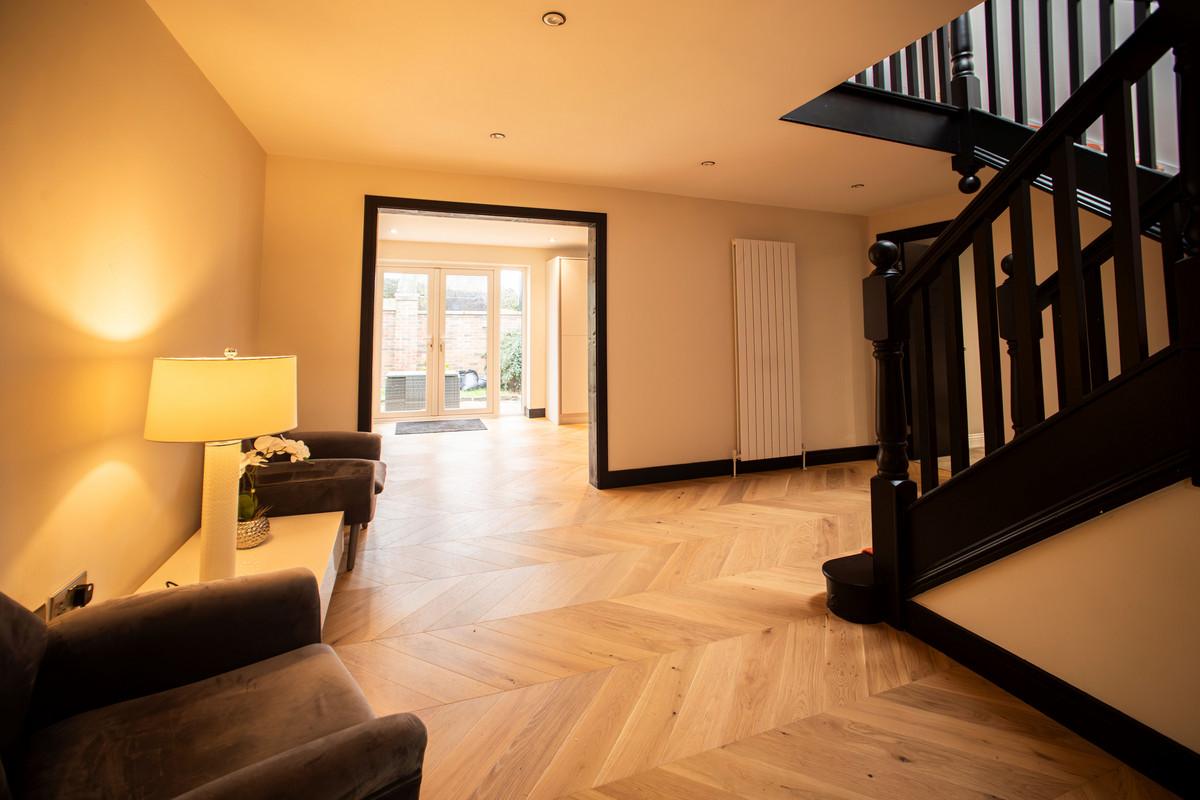 Glen Path, Sunderland, SR2, photo 10