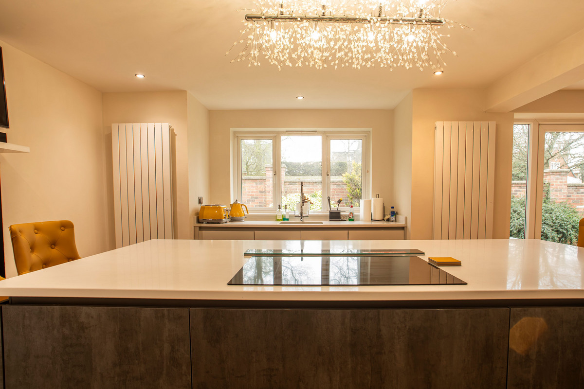 Glen Path, Sunderland, SR2, photo 16