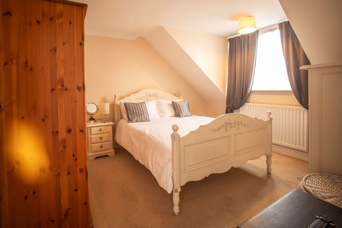 Glen Path, Sunderland, SR2, photo 31