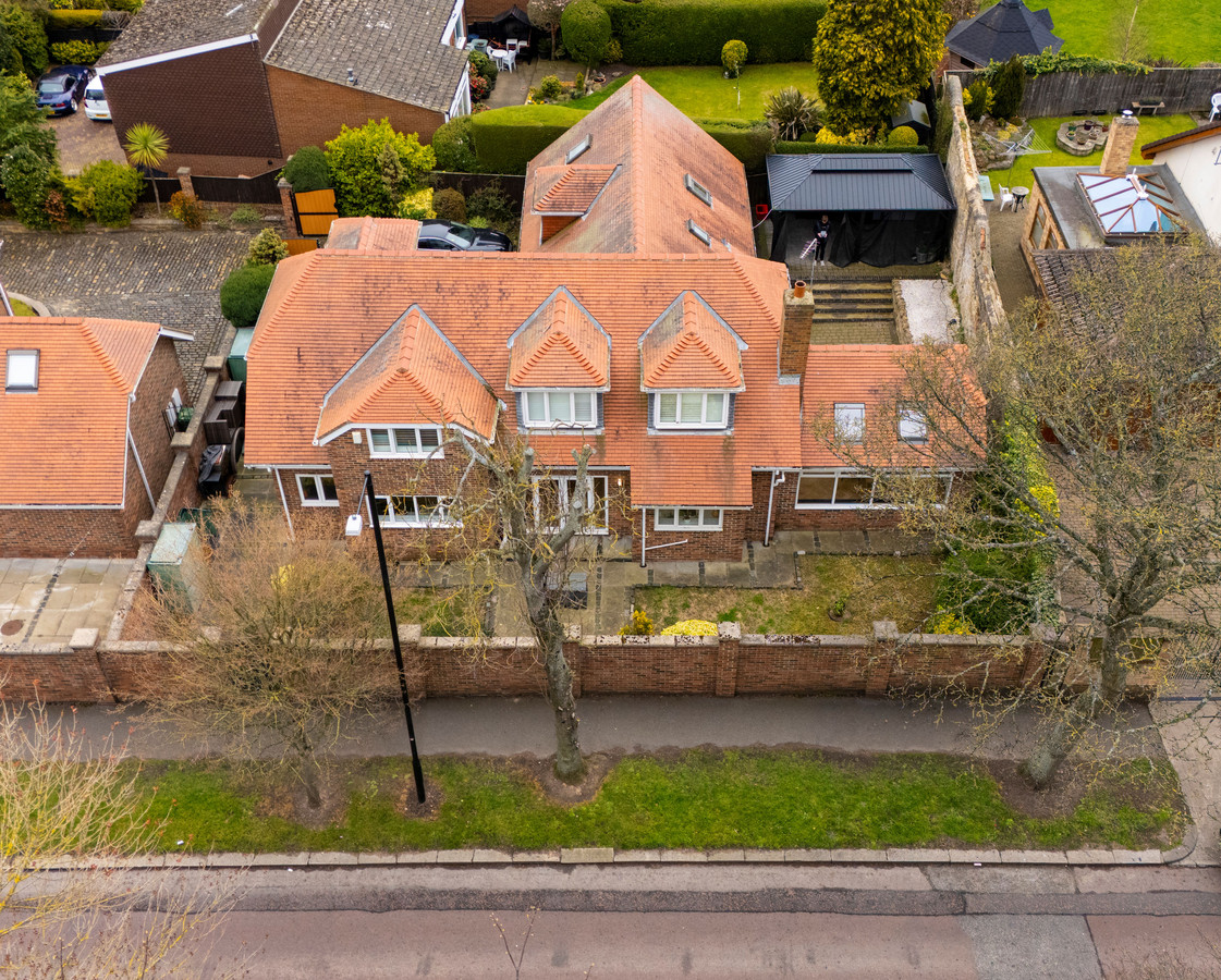 Glen Path, Sunderland, SR2, photo 6