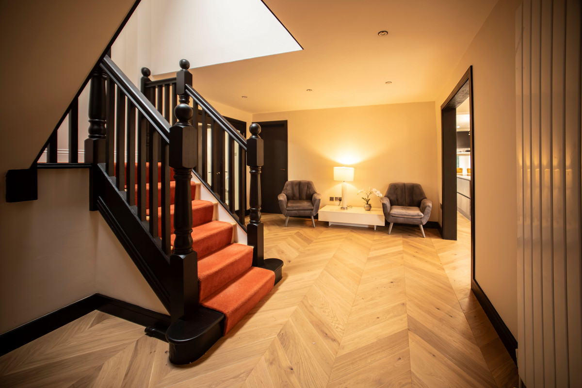 Glen Path, Sunderland, SR2, photo 11