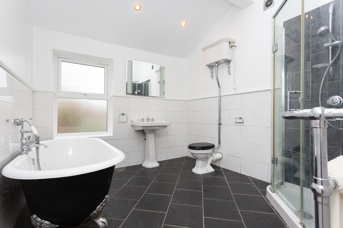 Brackenbury Road, Preston, PR1, photo 8