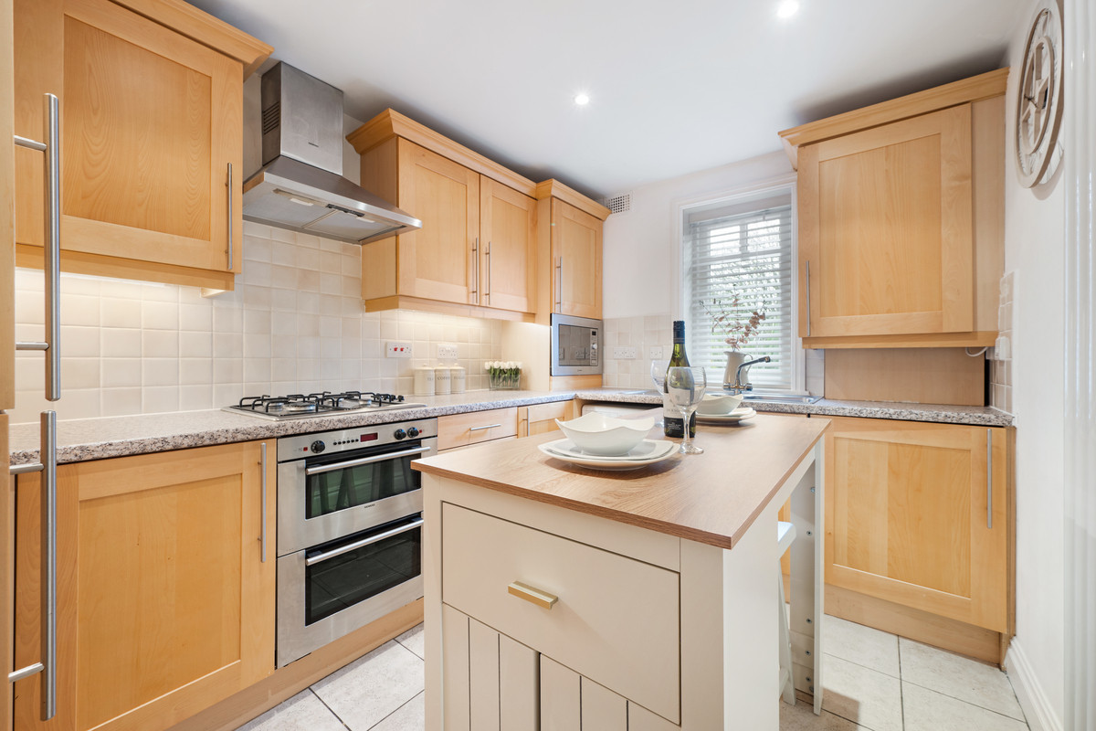 203 Inner Promenade, Lytham St Annes, FY8, photo 2