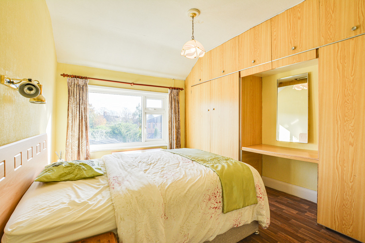 Hawkhurst Avenue, Fulwood, PR2, photo 8