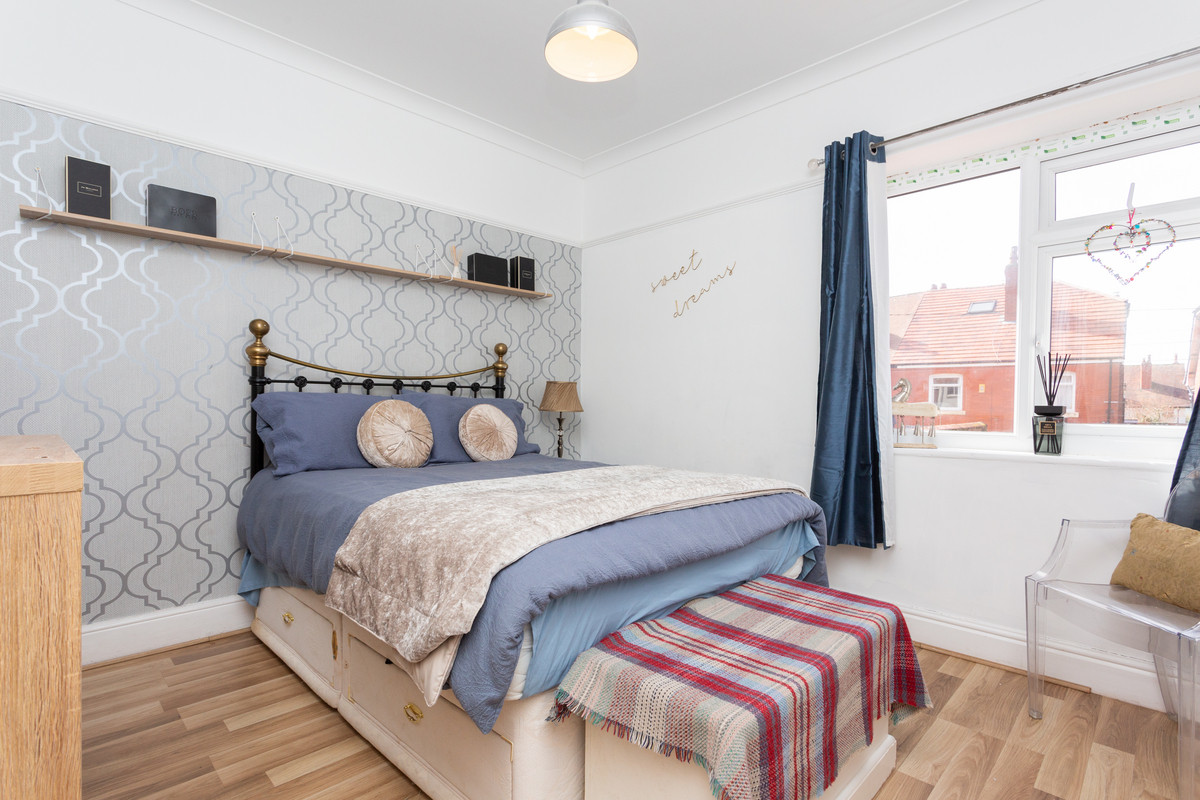 Park Road, Lytham St Annes, FY8, photo 11