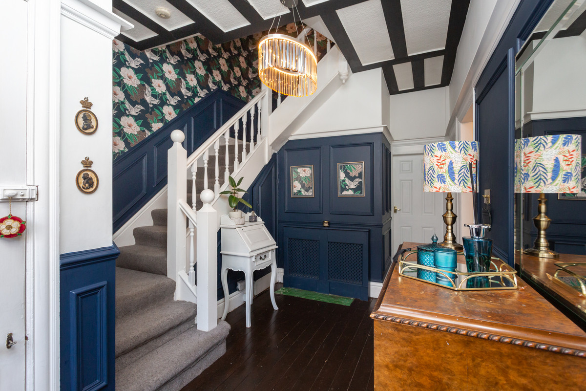 Park Road, Lytham St Annes, FY8, photo 17