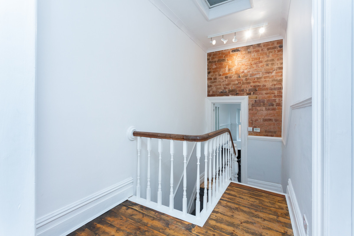 Brackenbury Road, Preston, PR1, photo 9