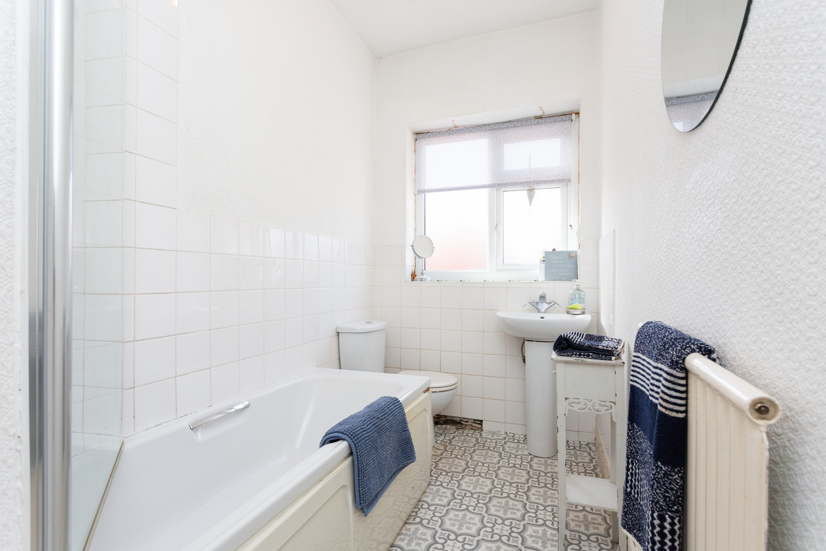 Park Road, Lytham St Annes, FY8, photo 13