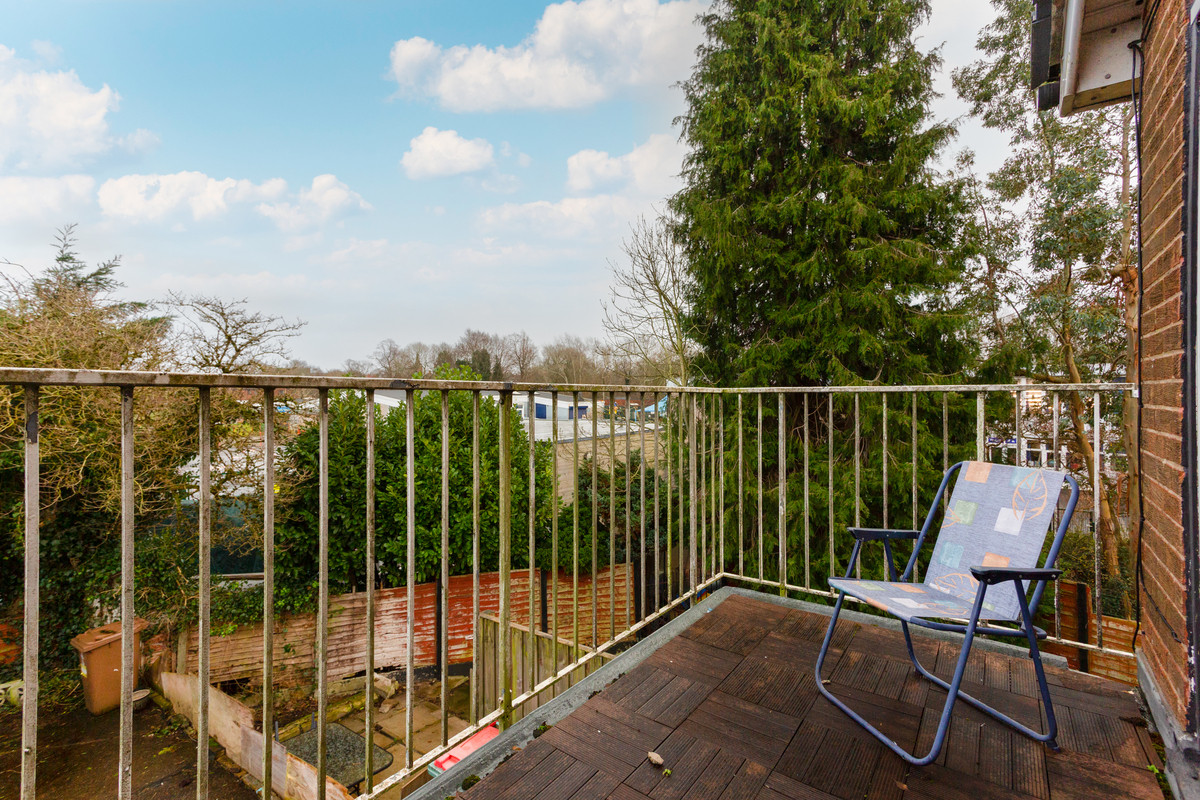 Black Bull Lane, Preston, PR2, photo 10