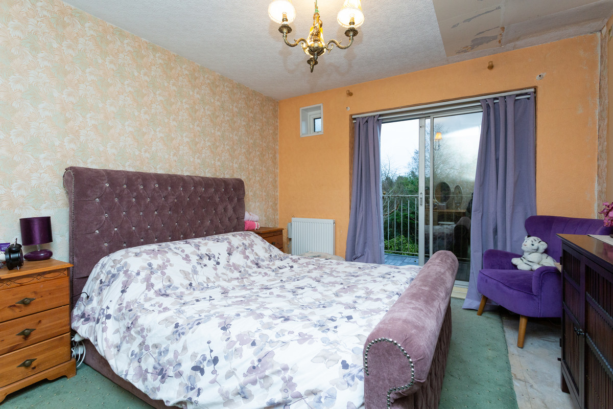 Black Bull Lane, Preston, PR2, photo 7