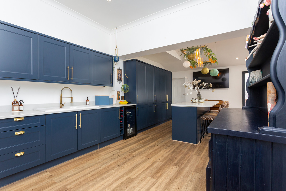 Park Road, Lytham St Annes, FY8, photo 6