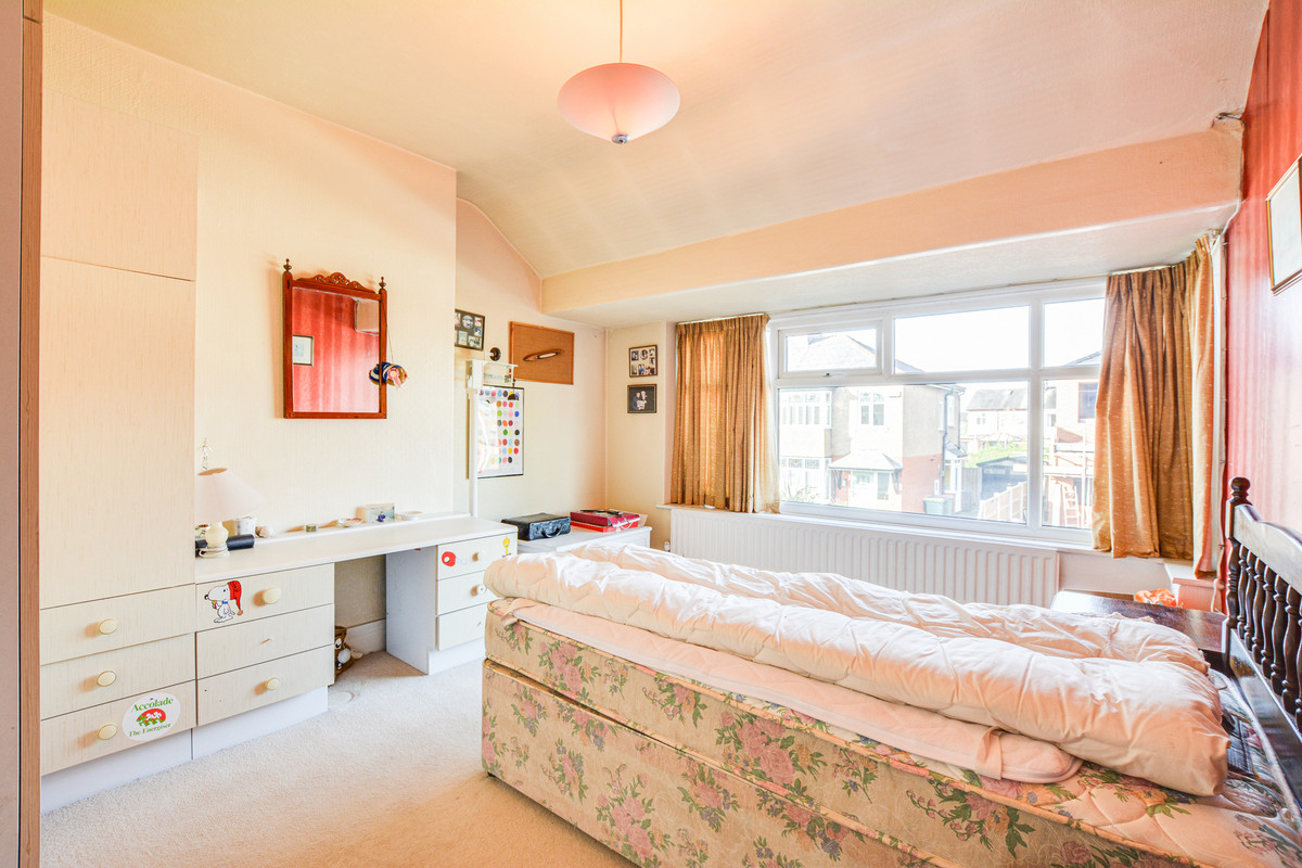Hawkhurst Avenue, Fulwood, PR2, photo 7