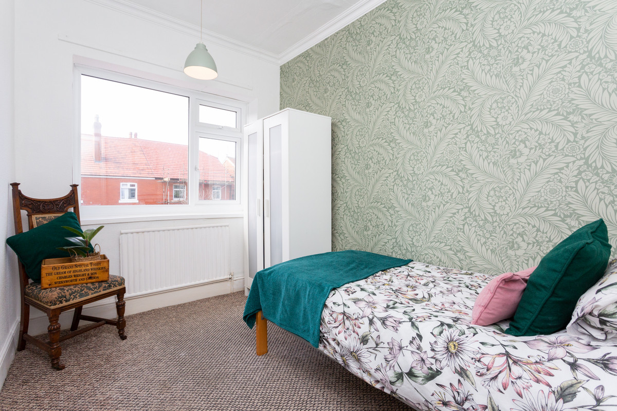 Park Road, Lytham St Annes, FY8, photo 12