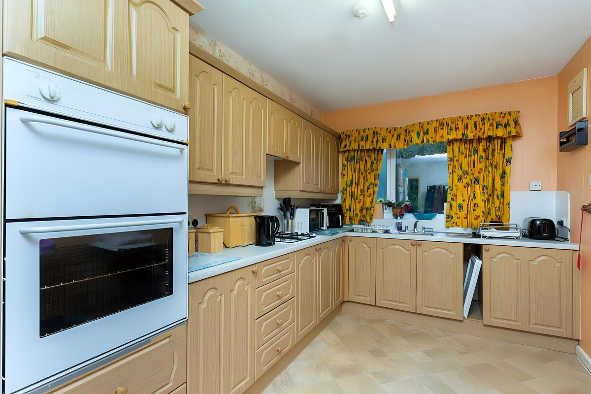 Black Bull Lane, Preston, PR2, photo 3