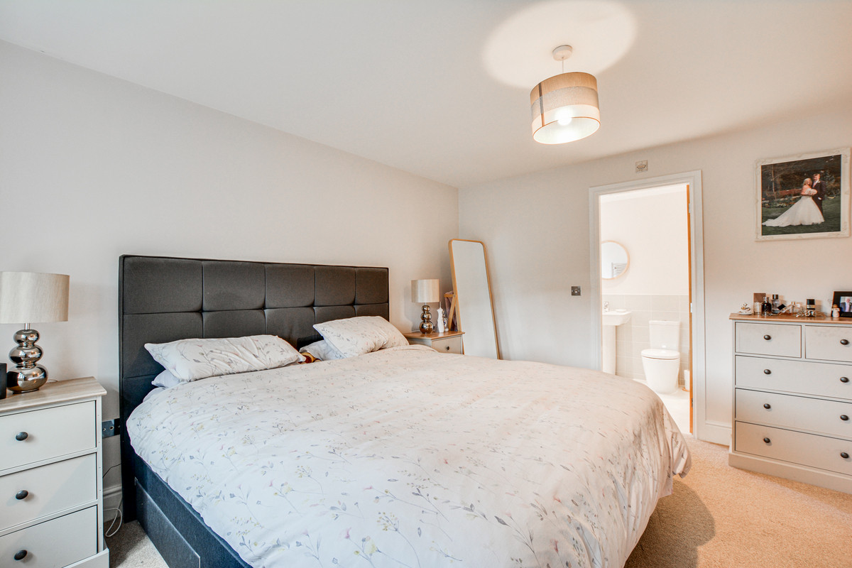 Clydesdale Road, Fulwood, PR4, photo 9