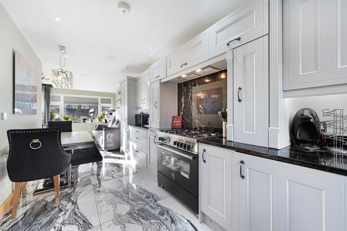 Langdale Crescent, Preston, PR2, photo 3