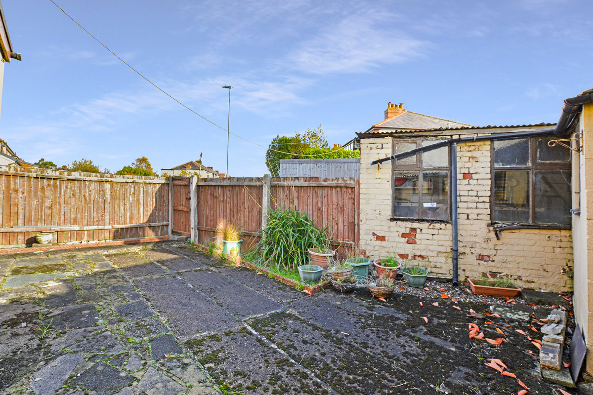 Hawkhurst Avenue, Fulwood, PR2, photo 13
