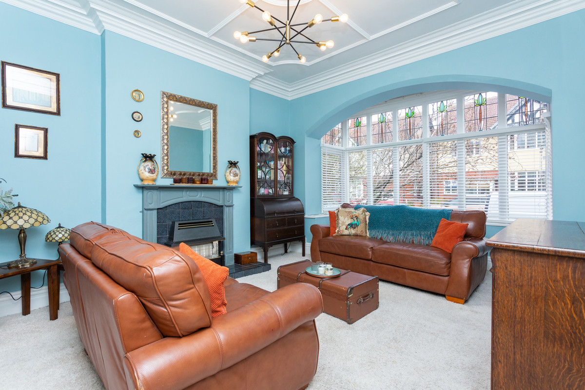 Park Road, Lytham St Annes, FY8, photo 3
