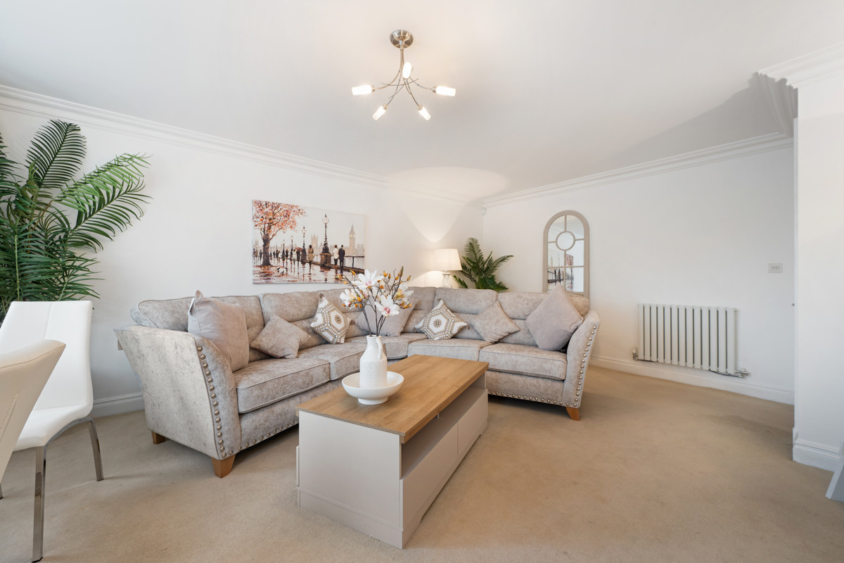 203 Inner Promenade, Lytham St Annes, FY8, photo 4