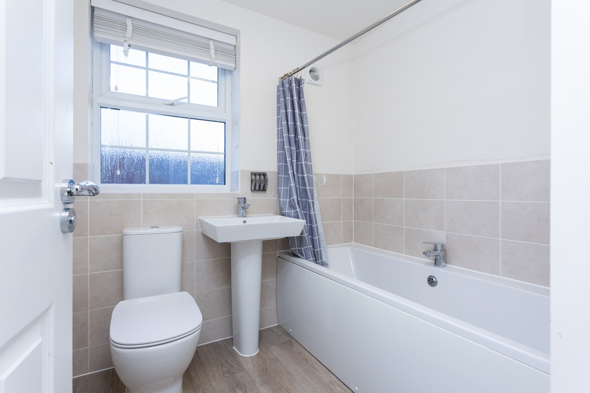Blythe Road, Fulwood, PR4, photo 9