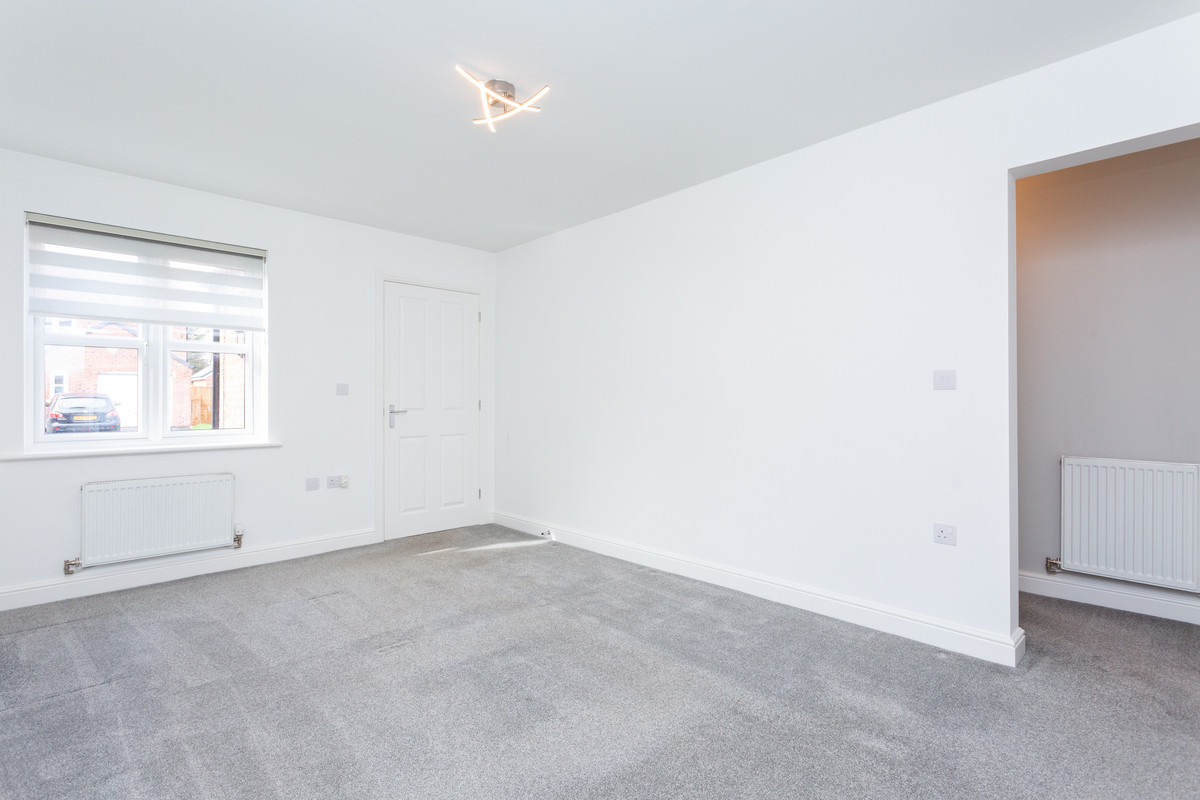 Lyme Road, Penwortham, PR1, photo 6