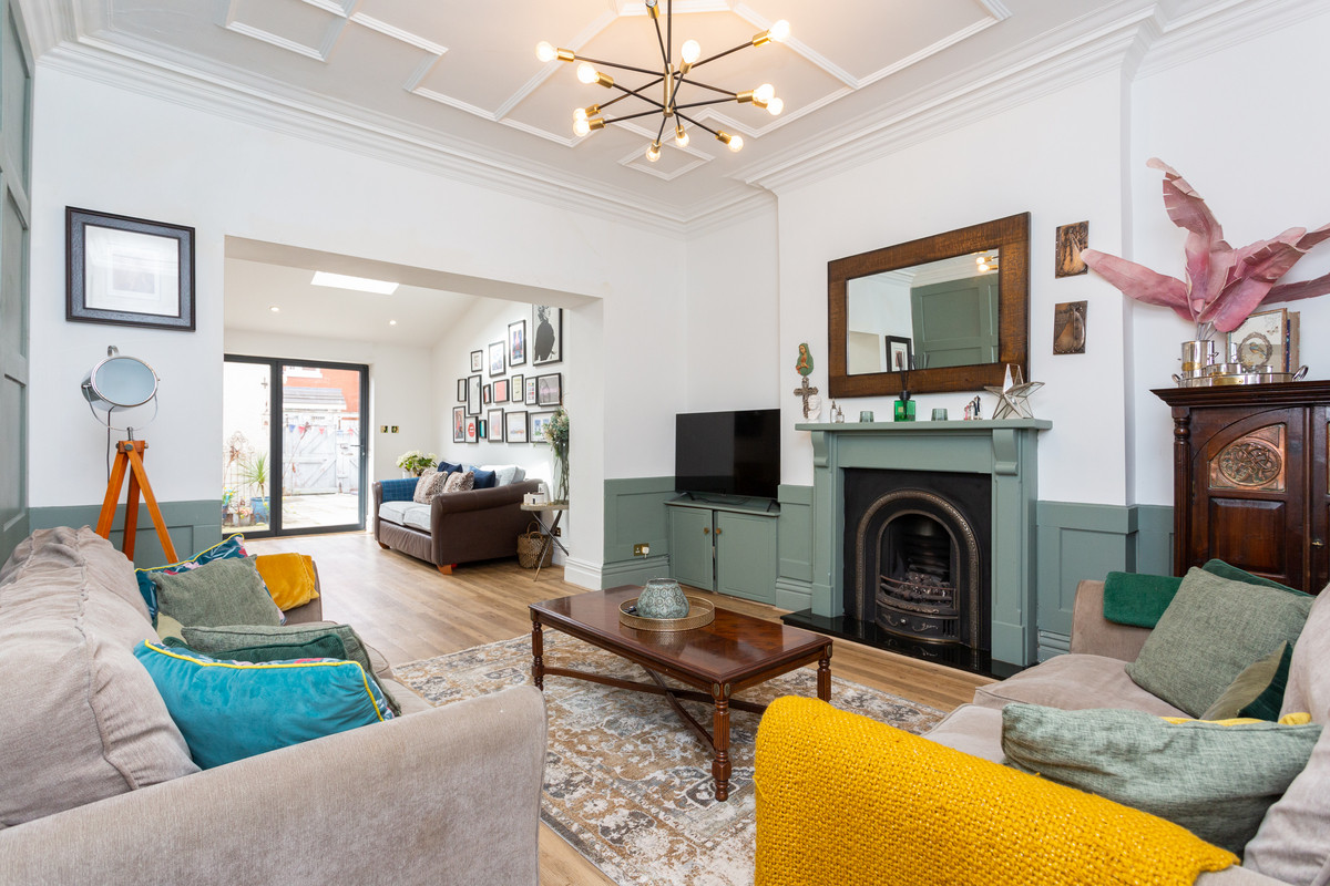 Park Road, Lytham St Annes, FY8, photo 4