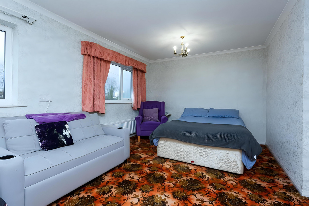 Black Bull Lane, Preston, PR2, photo 9
