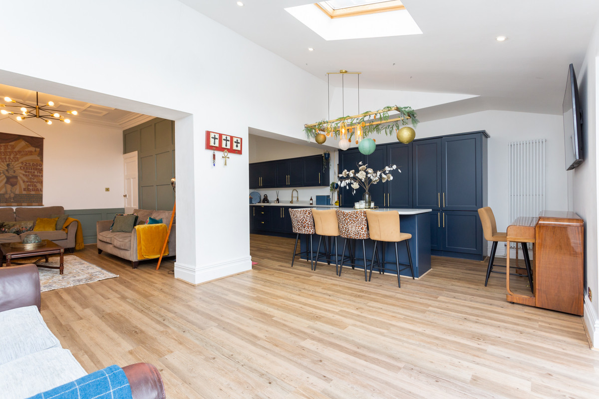 Park Road, Lytham St Annes, FY8, photo 7