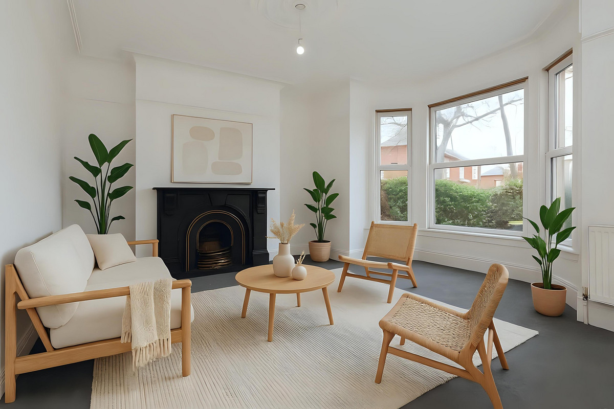 Brackenbury Road, Preston, PR1, photo 2