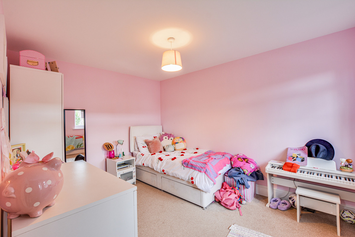 Clydesdale Road, Fulwood, PR4, photo 14