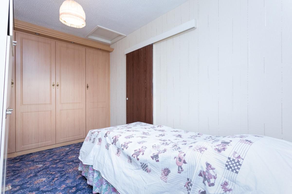 Martinfield, Fulwood, PR2, photo 10