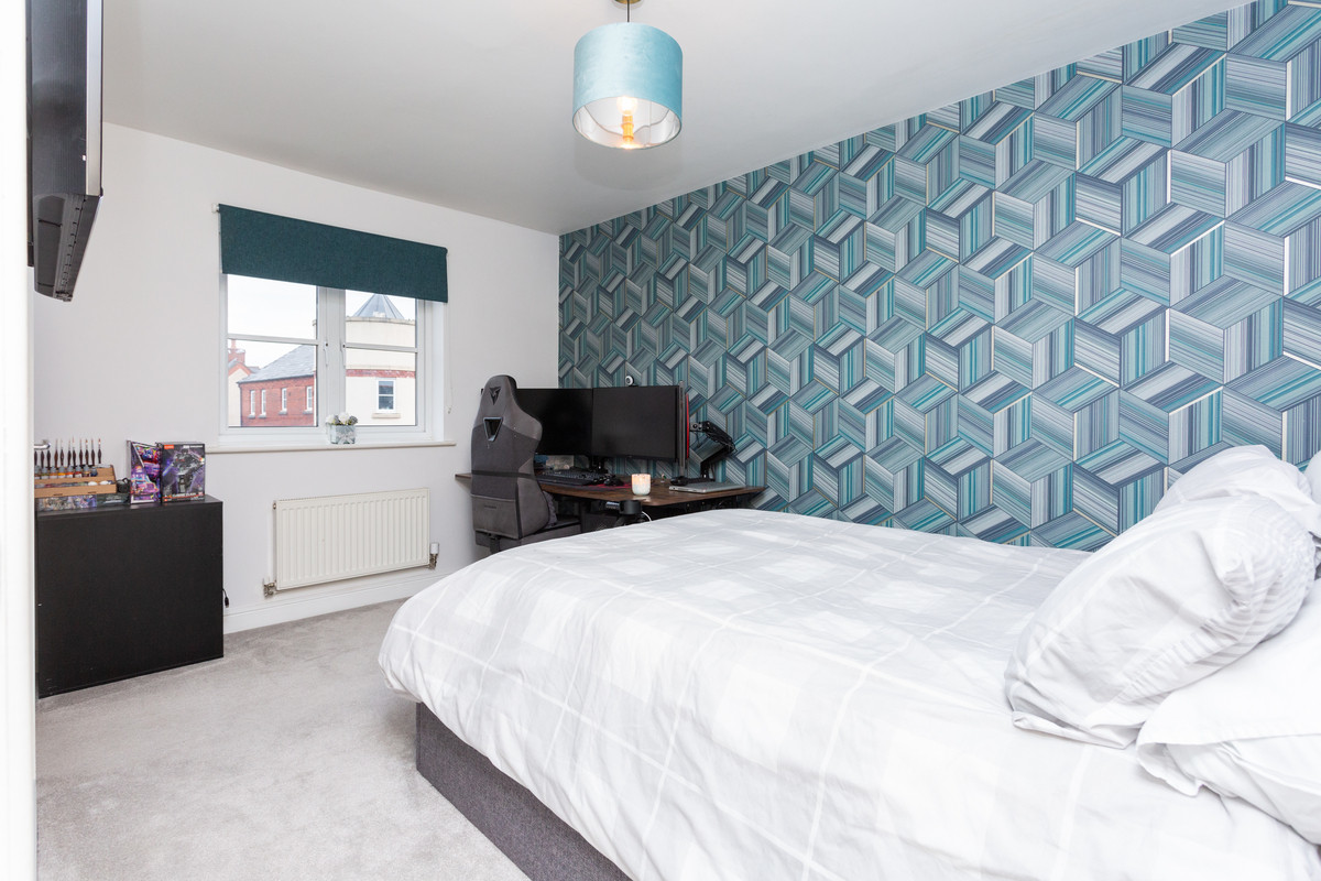Ladybank Avenue, Fulwood, PR2, photo 15