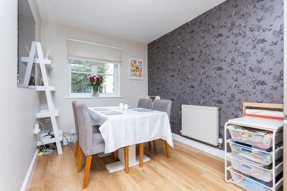 Ladybank Avenue, Fulwood, PR2, photo 10