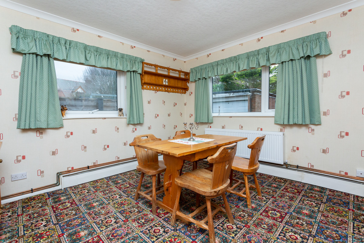 Black Bull Lane, Preston, PR2, photo 6