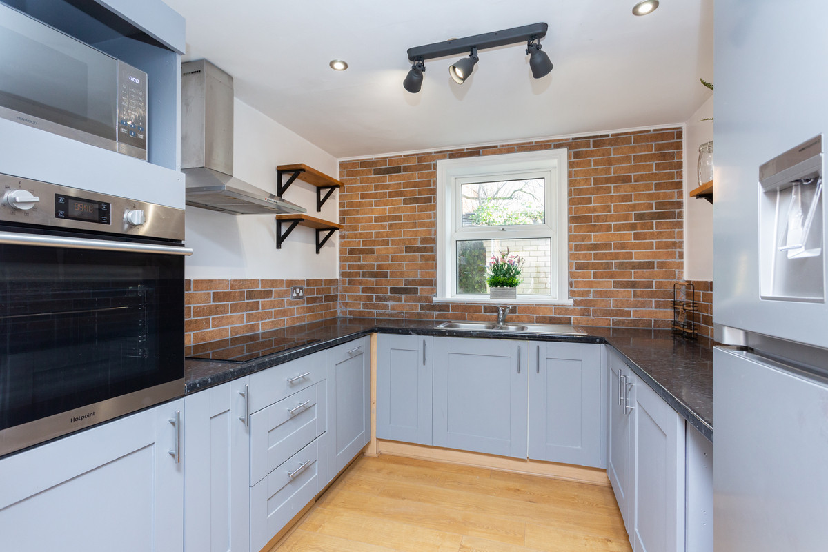 Brackenbury Road, Preston, PR1, photo 3