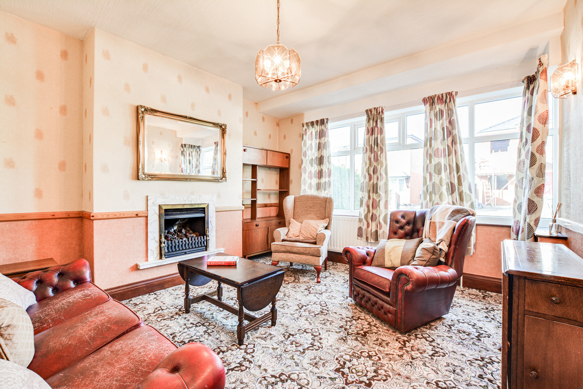Hawkhurst Avenue, Fulwood, PR2, photo 3