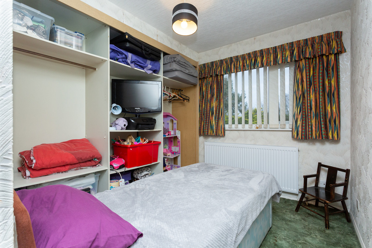 Black Bull Lane, Preston, PR2, photo 12